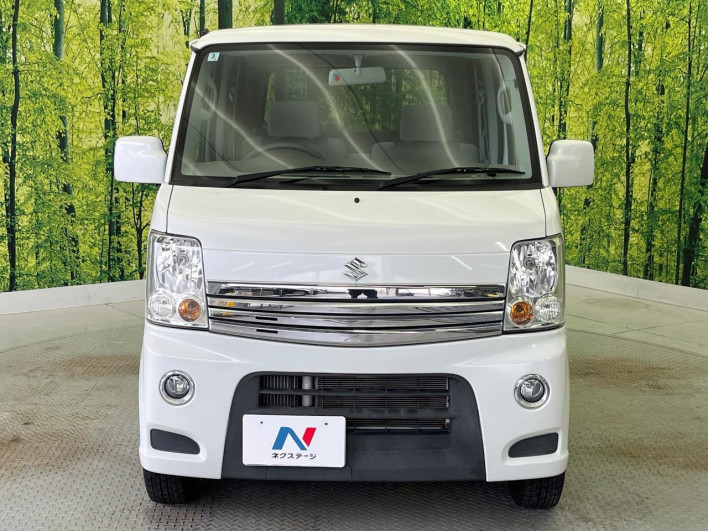 2012 Suzuki Every Wagon ABA-DA64W (UW-69f95e068ff58)[5]