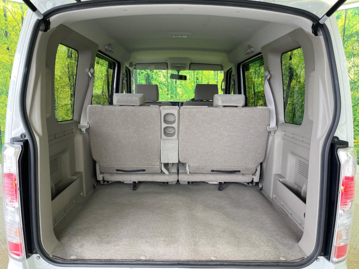 2012 Suzuki Every Wagon ABA-DA64W (UW-69f95e068ff58)[26]