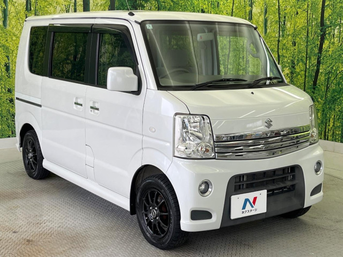 2012 Suzuki Every Wagon ABA-DA64W (UW-69f95e068ff58)[6]