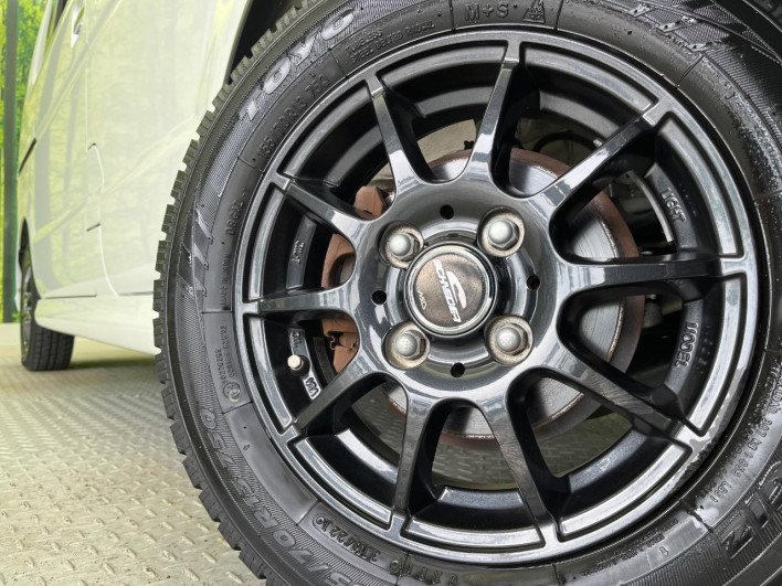 2012 Suzuki Every Wagon ABA-DA64W (UW-69f95e068ff58)[14]