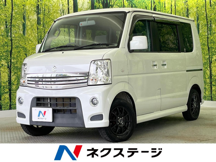 2012 Suzuki Every Wagon ABA-DA64W (UW-69f95e068ff58)[3]