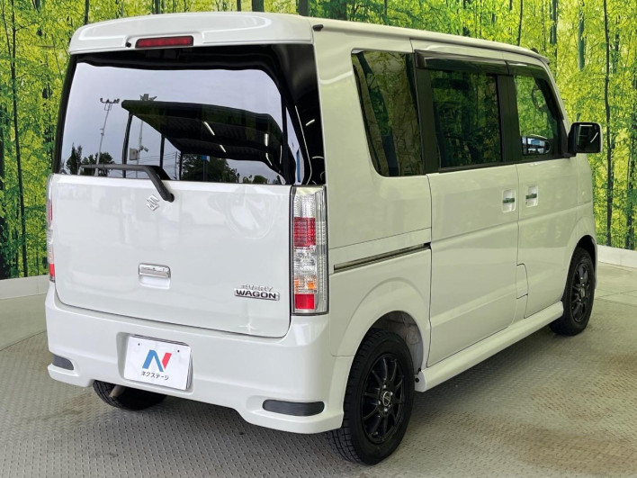2012 Suzuki Every Wagon ABA-DA64W (UW-69f95e068ff58)[8]