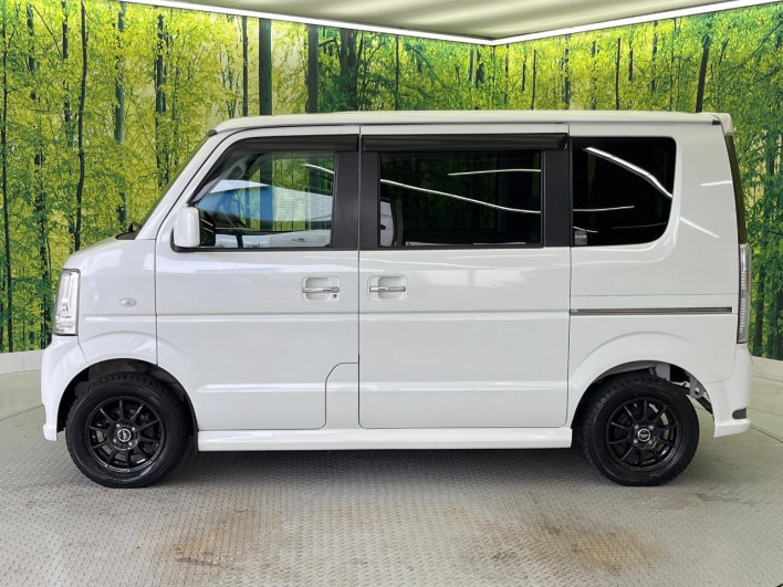 2012 Suzuki Every Wagon ABA-DA64W (UW-69f95e068ff58)[11]