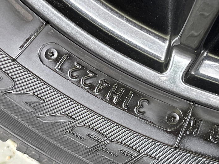 2012 Suzuki Every Wagon ABA-DA64W (UW-69f95e068ff58)[15]