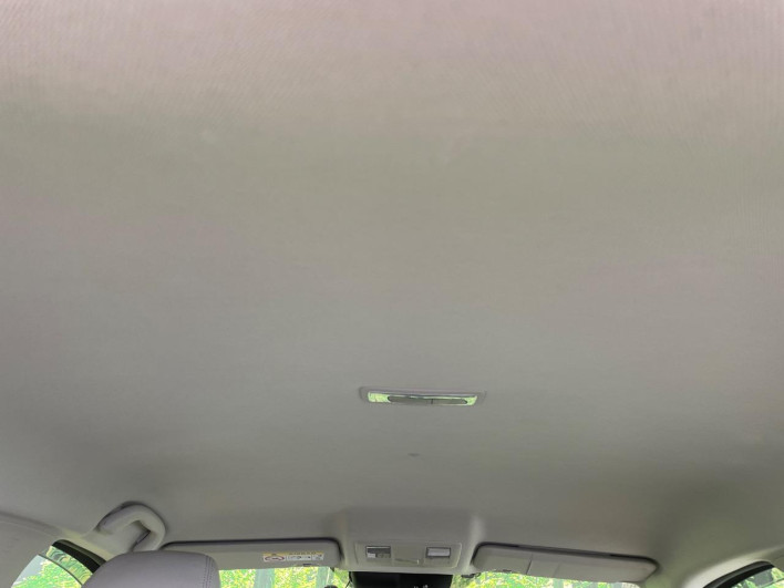 2017 Mazda Demio LDA-DJ5FS (UW-69f95e08b4943)[24]