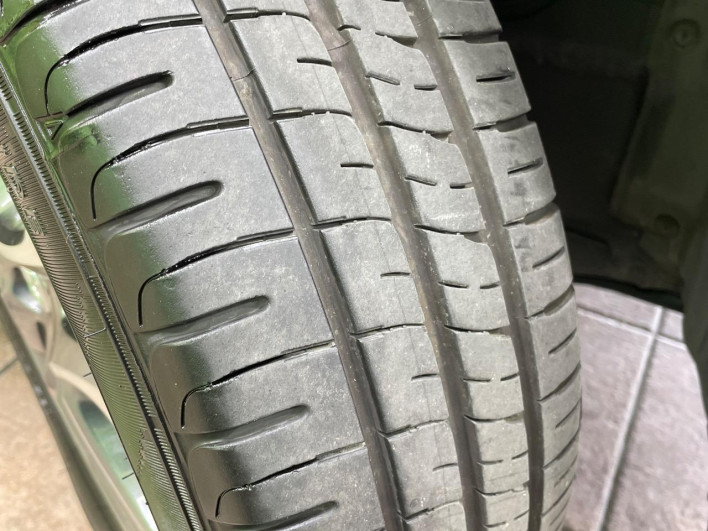 2017 Mazda Demio LDA-DJ5FS (UW-69f95e08b4943)[5]