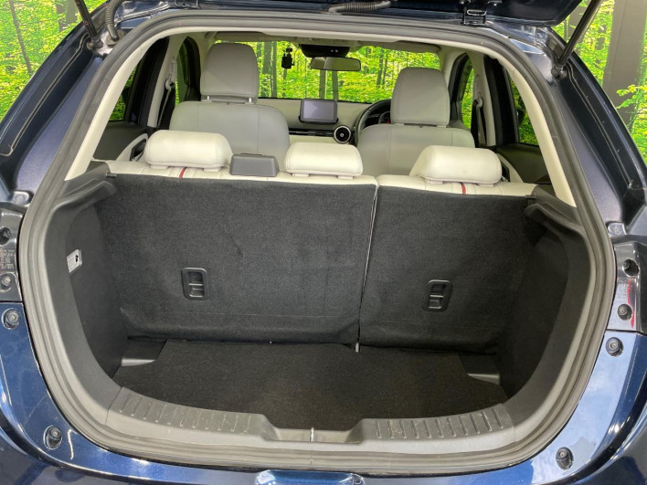 2017 Mazda Demio LDA-DJ5FS (UW-69f95e08b4943)[23]