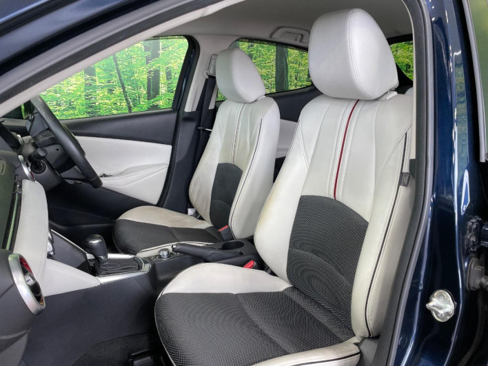 2017 Mazda Demio LDA-DJ5FS (UW-69f95e08b4943)[10]