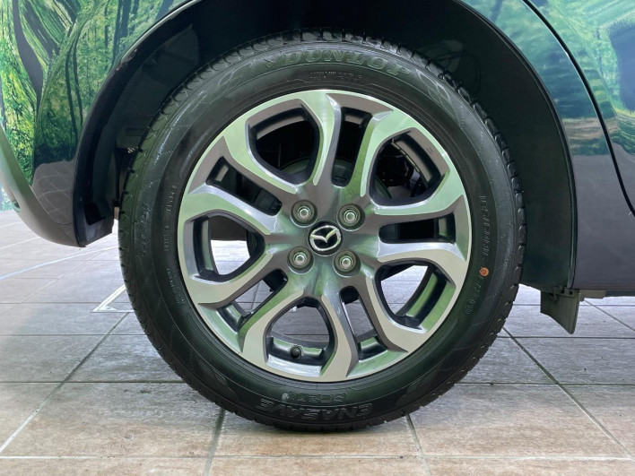 2017 Mazda Demio LDA-DJ5FS (UW-69f95e08b4943)[7]