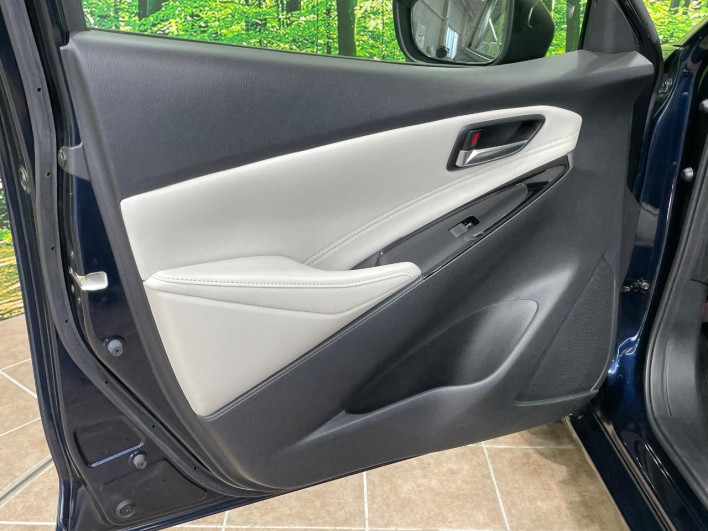 2017 Mazda Demio LDA-DJ5FS (UW-69f95e08b4943)[27]