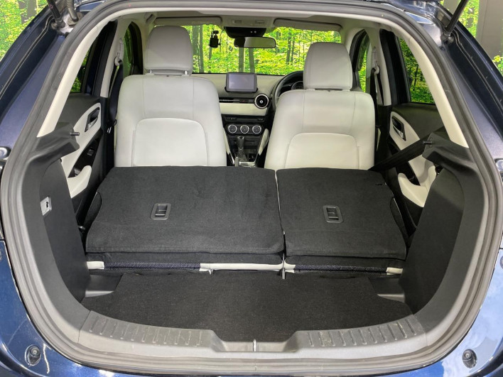 2017 Mazda Demio LDA-DJ5FS (UW-69f95e08b4943)[25]