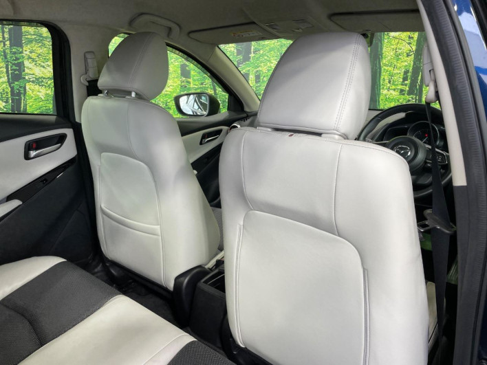 2017 Mazda Demio LDA-DJ5FS (UW-69f95e08b4943)[29]