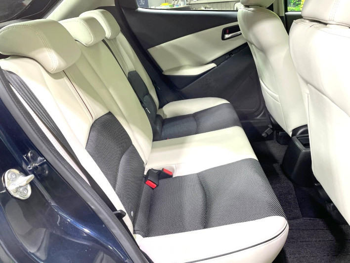 2017 Mazda Demio LDA-DJ5FS (UW-69f95e08cf36c)[20]