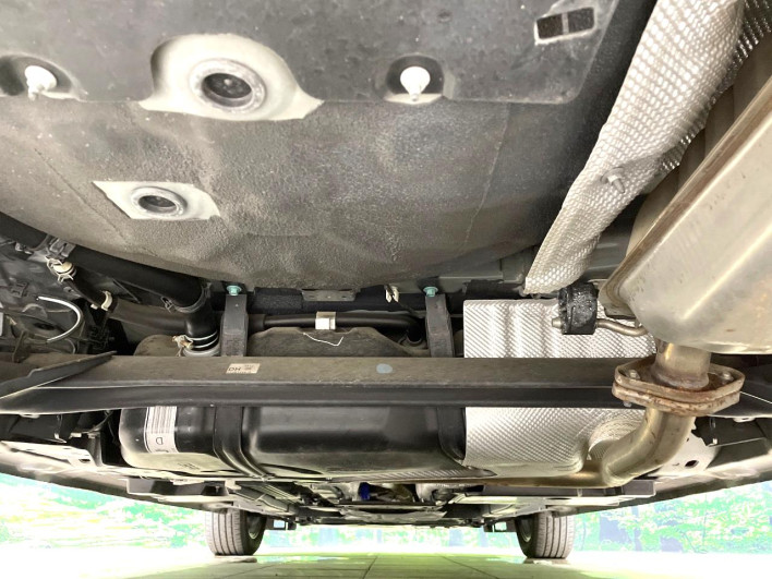 2017 Mazda Demio LDA-DJ5FS (UW-69f95e08cf36c)[29]
