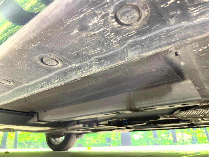 2017 Mazda Demio LDA-DJ5FS (UW-69f95e08cf36c)[17]