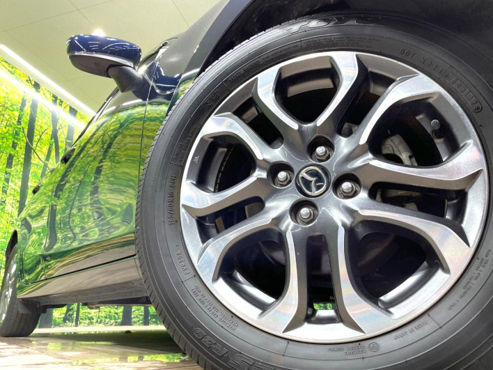 2017 Mazda Demio LDA-DJ5FS (UW-69f95e08cf36c)[14]