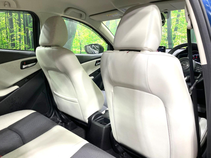 2017 Mazda Demio LDA-DJ5FS (UW-69f95e08cf36c)[21]