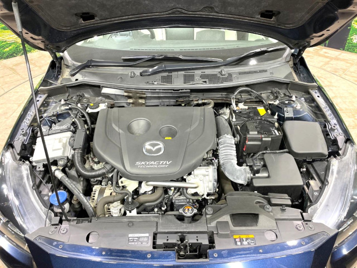 2017 Mazda Demio LDA-DJ5FS (UW-69f95e08cf36c)[4]