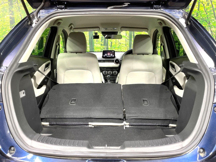 2017 Mazda Demio LDA-DJ5FS (UW-69f95e08cf36c)[27]