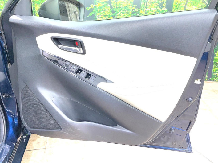 2017 Mazda Demio LDA-DJ5FS (UW-69f95e08cf36c)[19]