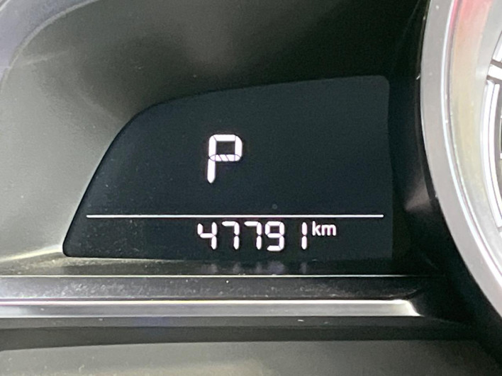 2018 Mazda Demio LDA-DJ5FS (UW-69f95e08d7343)[2]