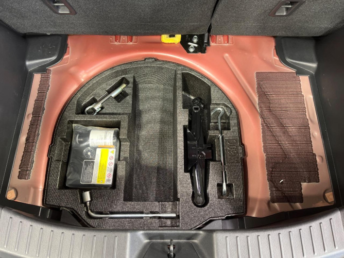 2018 Mazda Demio LDA-DJ5FS (UW-69f95e08d7343)[27]