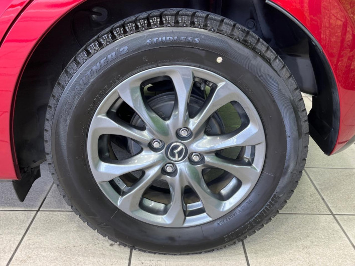 2018 Mazda Demio LDA-DJ5FS (UW-69f95e08d7343)[8]