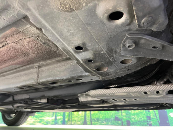 2018 Mazda Demio LDA-DJ5FS (UW-69f95e08d7343)[21]