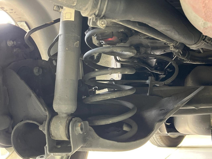 2018 Mazda Demio LDA-DJ5FS (UW-69f95e08d7343)[9]