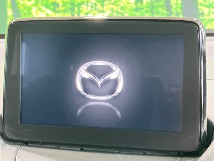 2018 Mazda Demio LDA-DJ5FS (UW-69f95e08d7343)[10]
