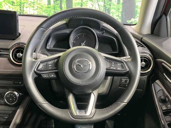 2018 Mazda Demio LDA-DJ5FS (UW-69f95e08d7343)[29]