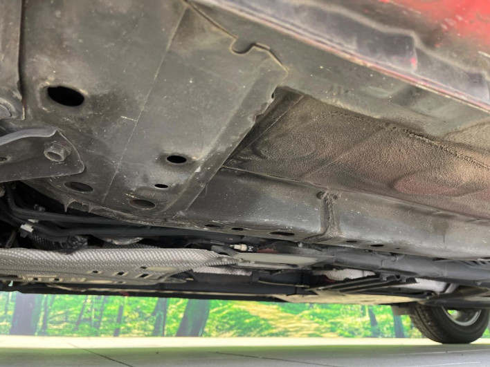 2018 Mazda Demio LDA-DJ5FS (UW-69f95e08d7343)[7]