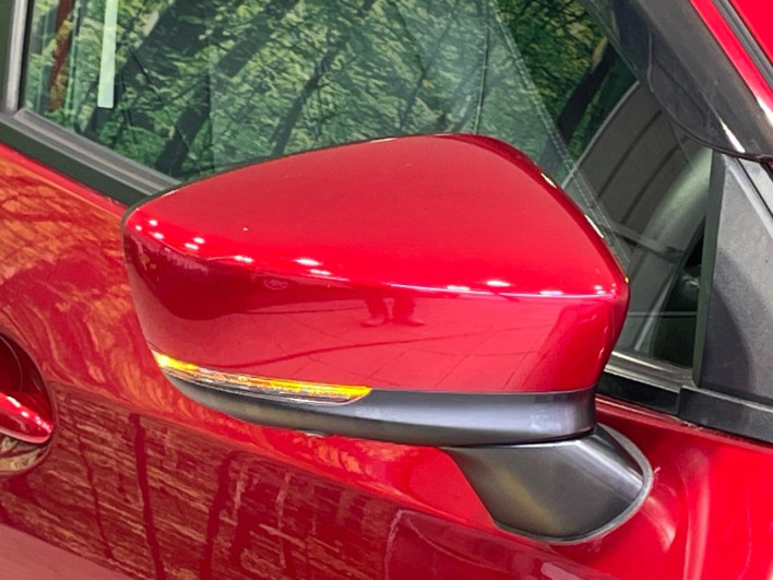 2018 Mazda Demio LDA-DJ5FS (UW-69f95e08d7343)[12]