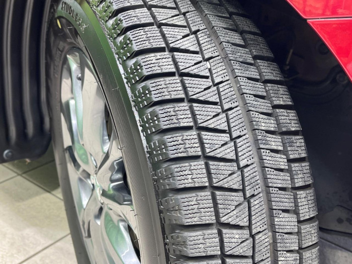 2018 Mazda Demio LDA-DJ5FS (UW-69f95e08d7343)[19]
