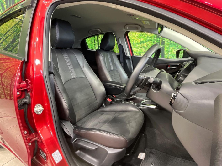 2018 Mazda Demio LDA-DJ5FS (UW-69f95e08d7343)[22]