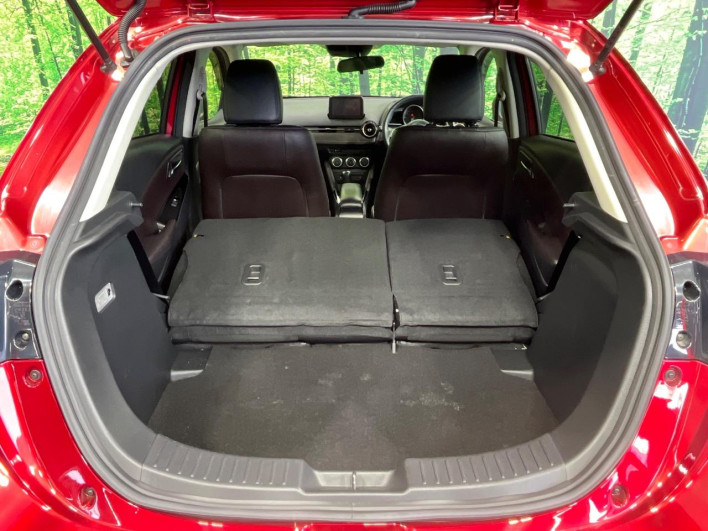 2018 Mazda Demio LDA-DJ5FS (UW-69f95e08d7343)[28]