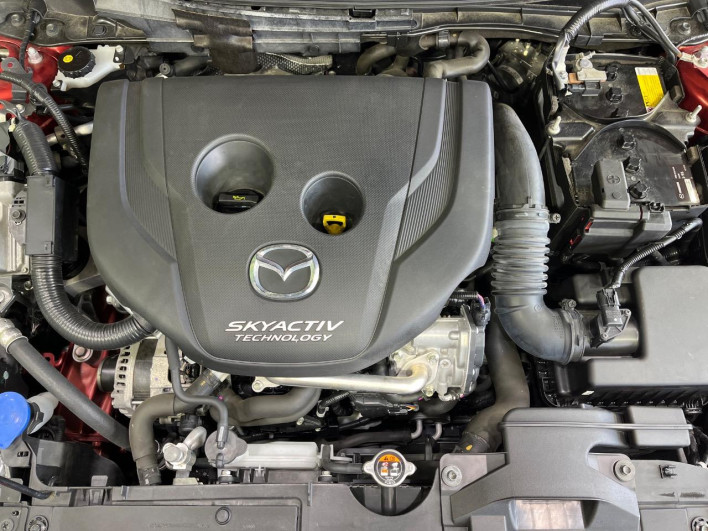 2018 Mazda Demio LDA-DJ5FS (UW-69f95e08d7343)[4]
