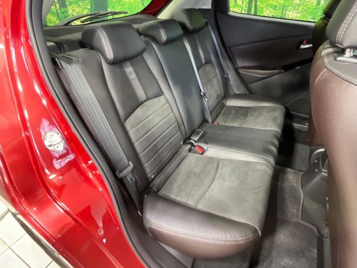 2018 Mazda Demio LDA-DJ5FS (UW-69f95e08d7343)[23]