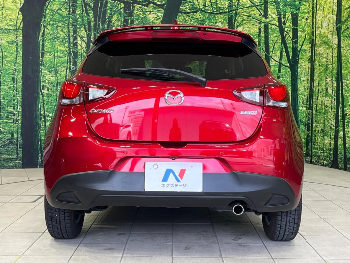 2018 Mazda Demio LDA-DJ5FS (UW-69f95e08d7343)[17]