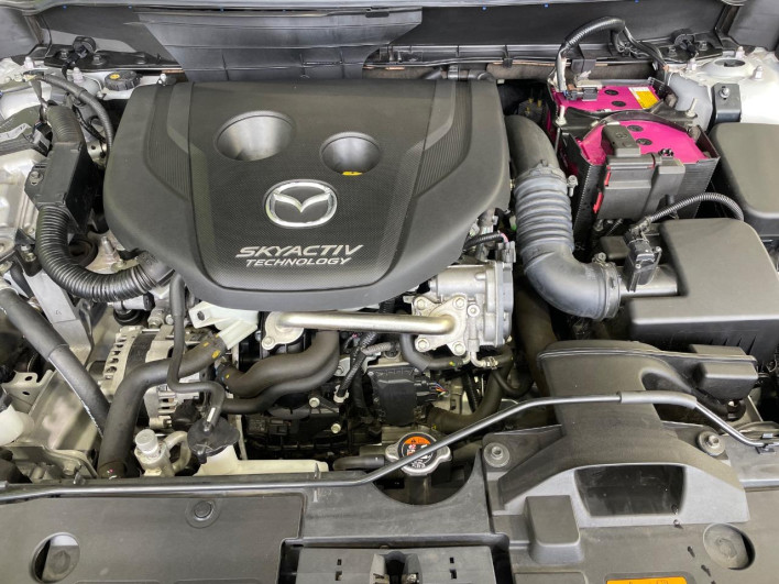 2015 Mazda CX-3 LDA-DK5FW (UW-69f95e0a1a6e5)[6]