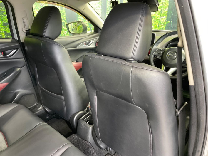 2015 Mazda CX-3 LDA-DK5FW (UW-69f95e0a1a6e5)[24]