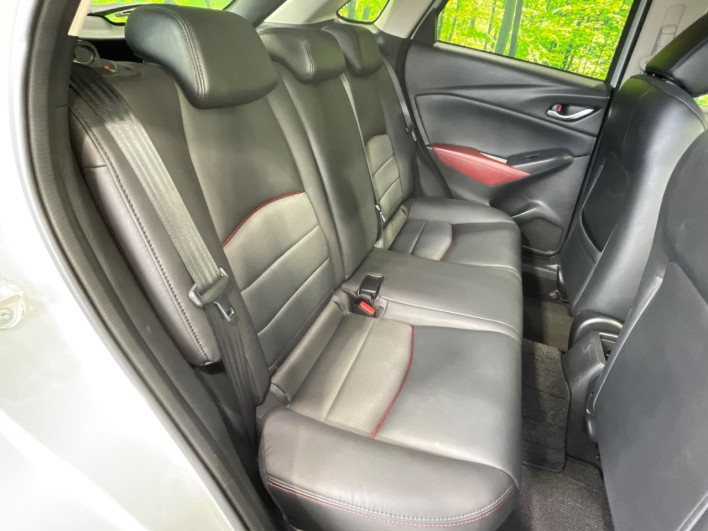2015 Mazda CX-3 LDA-DK5FW (UW-69f95e0a1a6e5)[25]