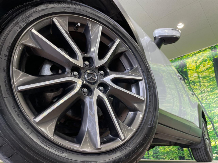 2015 Mazda CX-3 LDA-DK5FW (UW-69f95e0a1a6e5)[7]