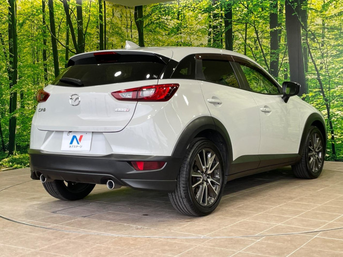 2015 Mazda CX-3 LDA-DK5FW (UW-69f95e0a1a6e5)[27]