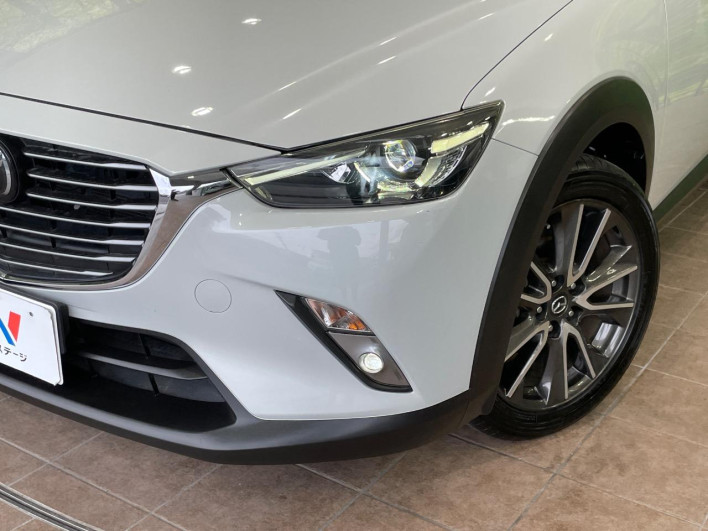 2015 Mazda CX-3 LDA-DK5FW (UW-69f95e0a1a6e5)[16]