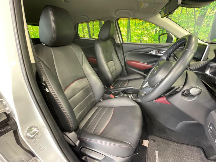 2015 Mazda CX-3 LDA-DK5FW (UW-69f95e0a1a6e5)[23]