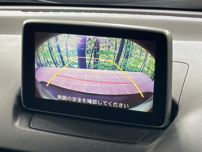 2015 Mazda CX-3 LDA-DK5FW (UW-69f95e0a1a6e5)[13]