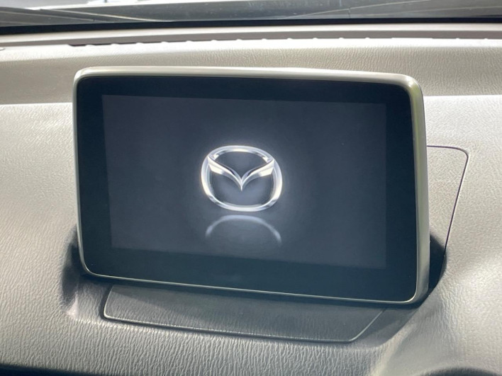 2015 Mazda CX-3 LDA-DK5FW (UW-69f95e0a1a6e5)[12]