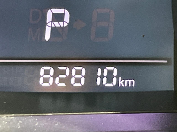 2015 Mazda CX-3 LDA-DK5FW (UW-69f95e0a1a6e5)[2]