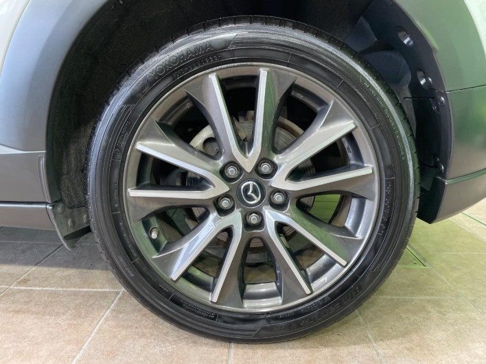 2015 Mazda CX-3 LDA-DK5FW (UW-69f95e0a1a6e5)[9]